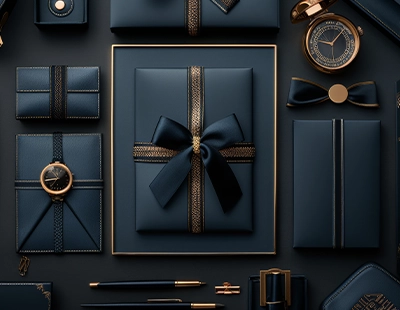 kreativefolio
