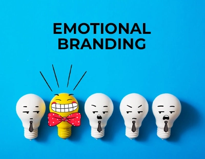kreativefolio
