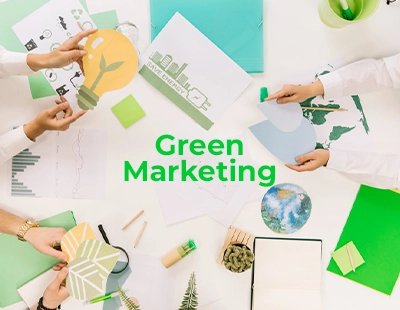 kreativefolio