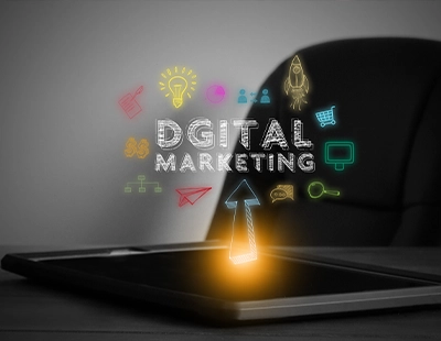 kreativefolio