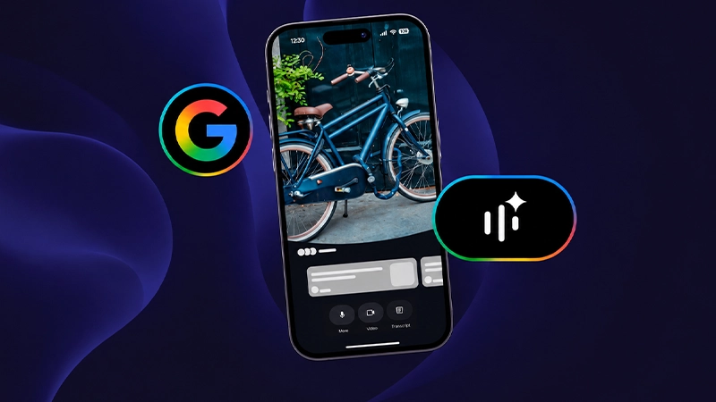 kreativefolio