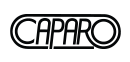 kreativefolio