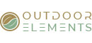 kreativefolio