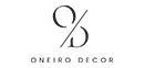 kreativefolio