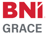 BNI GRACE