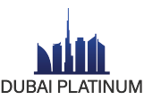 dubaiplatinum