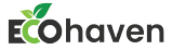 ecohaven
