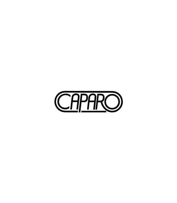 kreativefolio