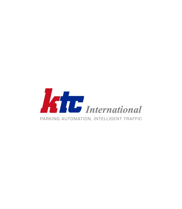 kreativefolio