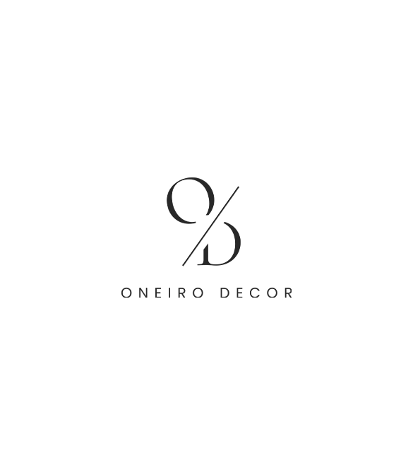 kreativefolio
