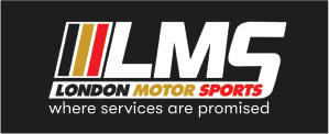 London Motor Sports