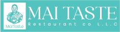 maitaste