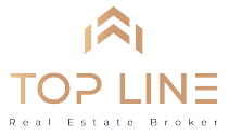 Top Line Real Estate