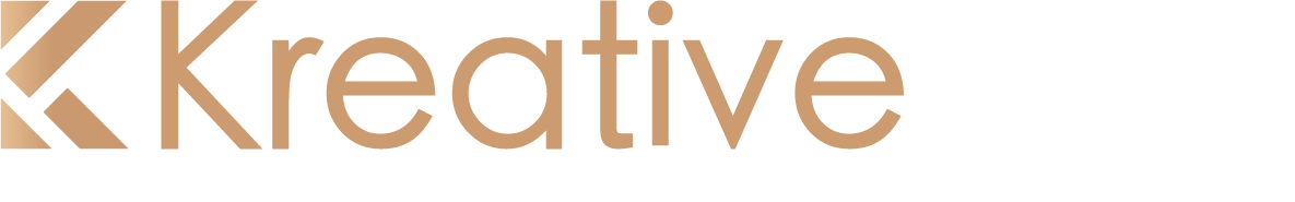 Top Creative Branding Agency in Dubai