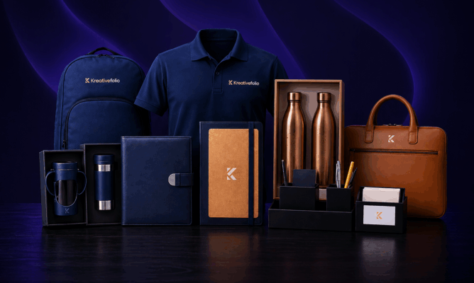 Corporates gifting Services in Dubai, UAE