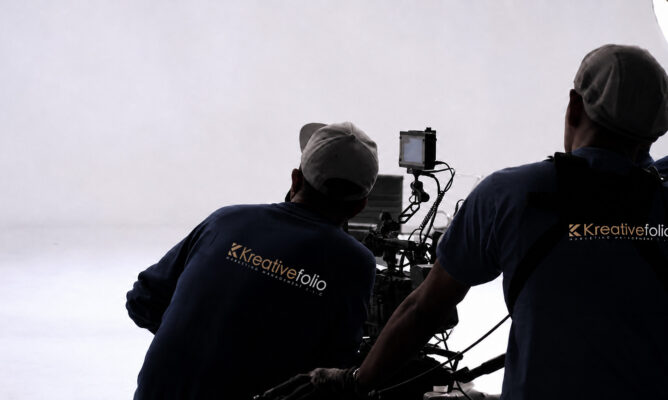 kf photo