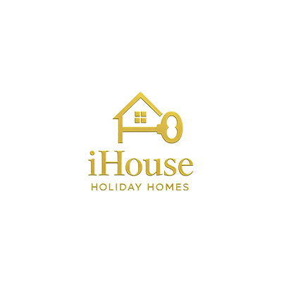 ihouse