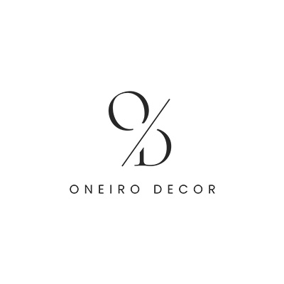 oneiro