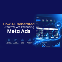 meta-ads-261x261